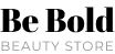 acedigitallab